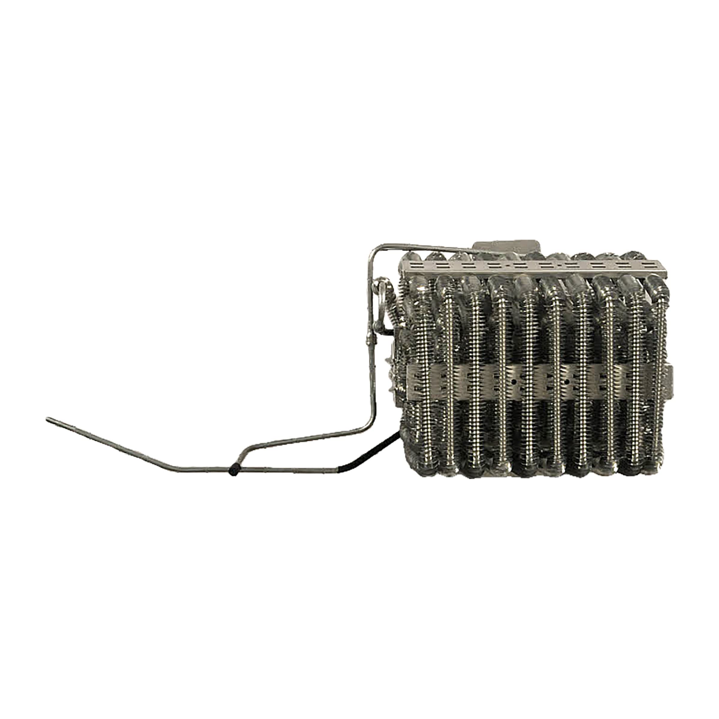 LG Refrigerator Condenser Coil ACG73645004 LG Refrigerator Condenser Coil ACG73645004